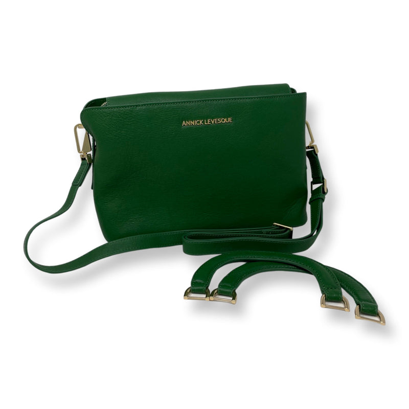 sac-a-main-cuir-deux-en-un-vert-clarence-moyen