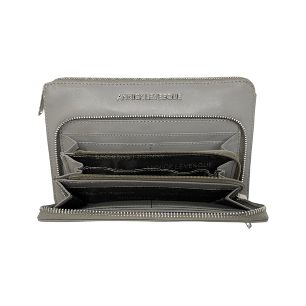 petit_sac_portefeuille_cuir_gris_Carmen