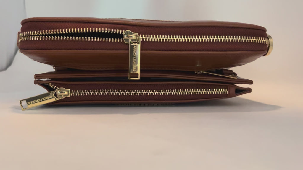 style kennedi sac 2 e 1