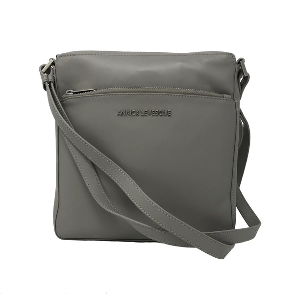 sac-main-sac-dos-cuir-gris-Gisele