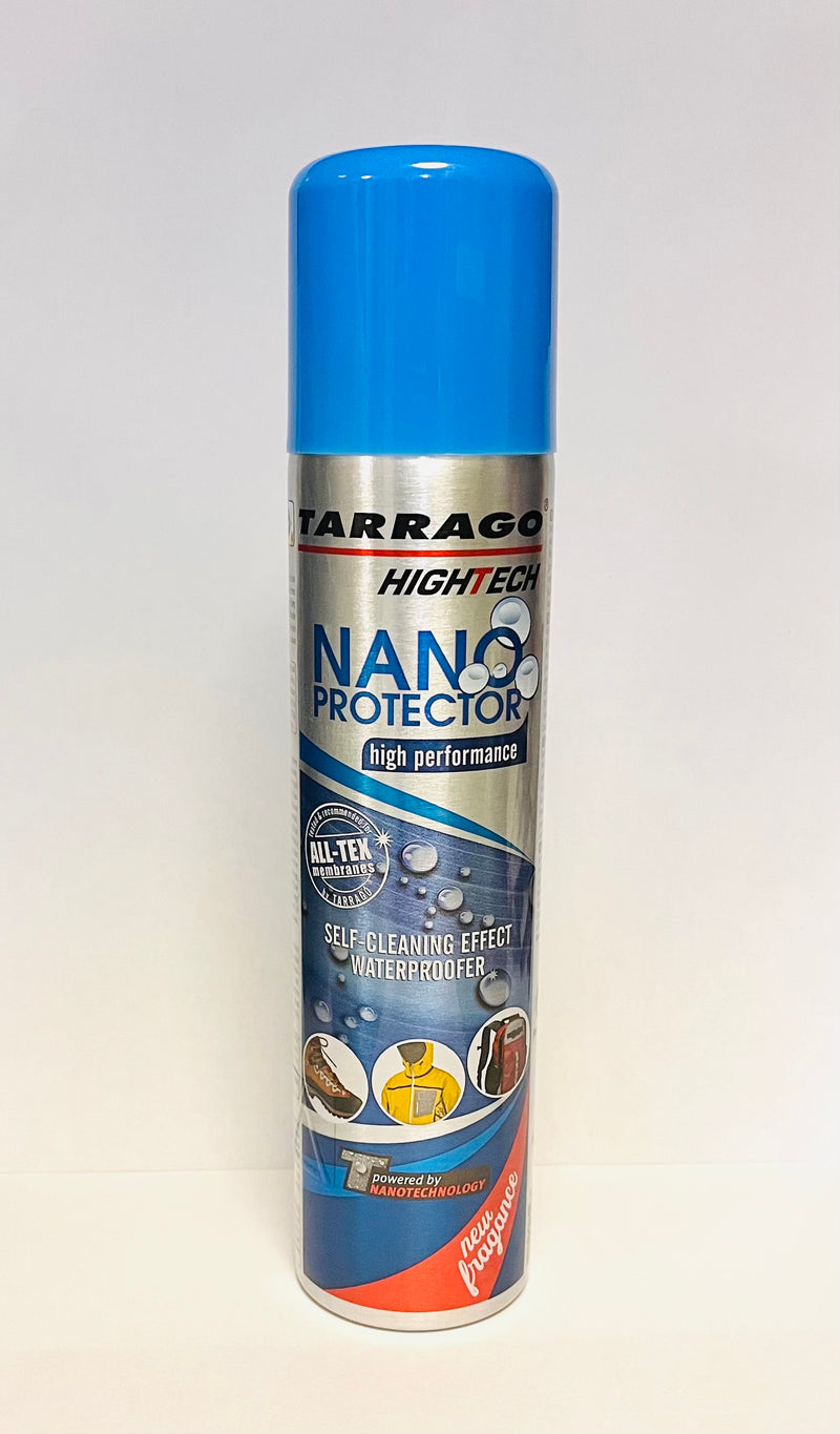 Protecteur  Tarrago haute performance pour cuir