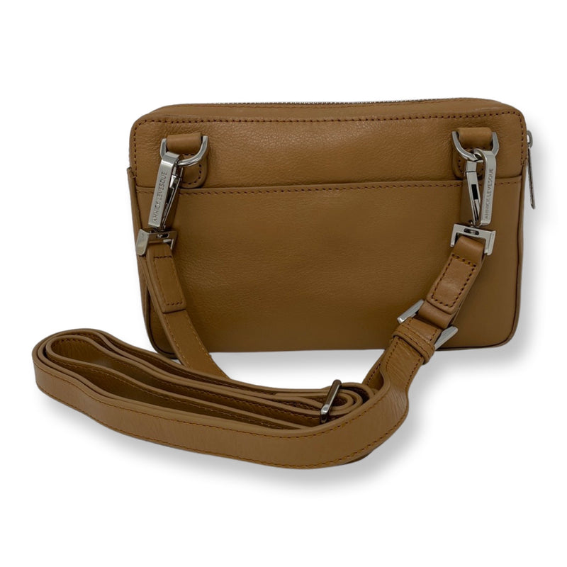 petit-sac-bandouliere-cuir-tan-annie