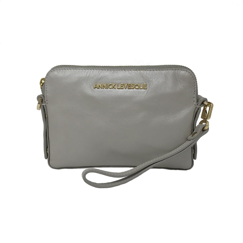 petit-sac-pochette-a-main-cuir-mother-of-pearl