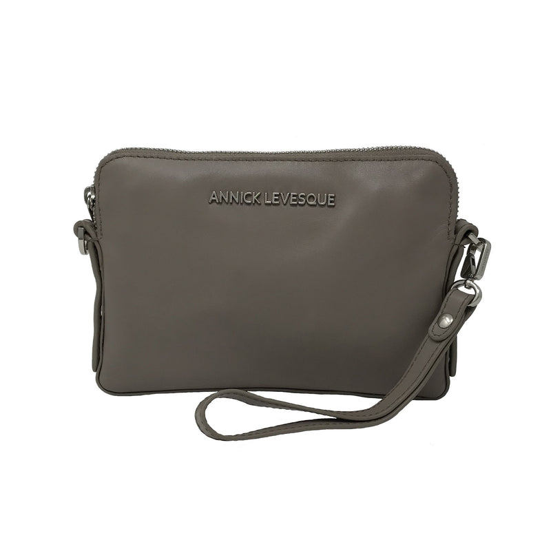 petit-sac-porte-main-cuir-taupe-clarence-annick-levesque
