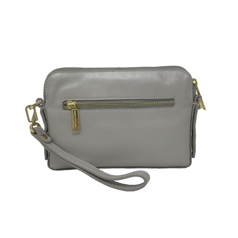 petit-sac-porte-main-cuir-mother-of-pearl-clarence-annick-levesque