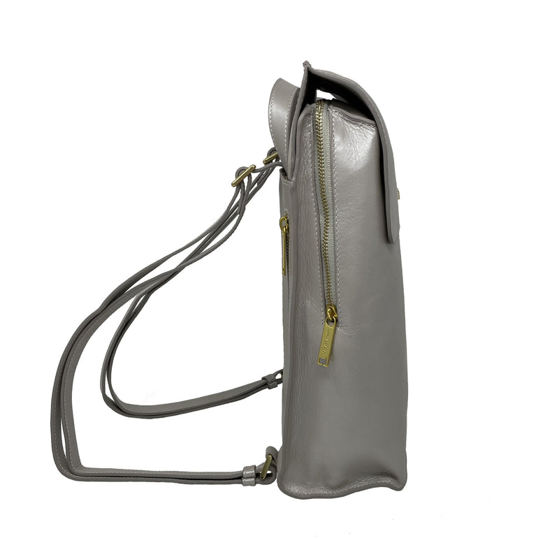 sac-a-dos-cuir-mother-of-pearl-argent-annick-levesque-antoinette