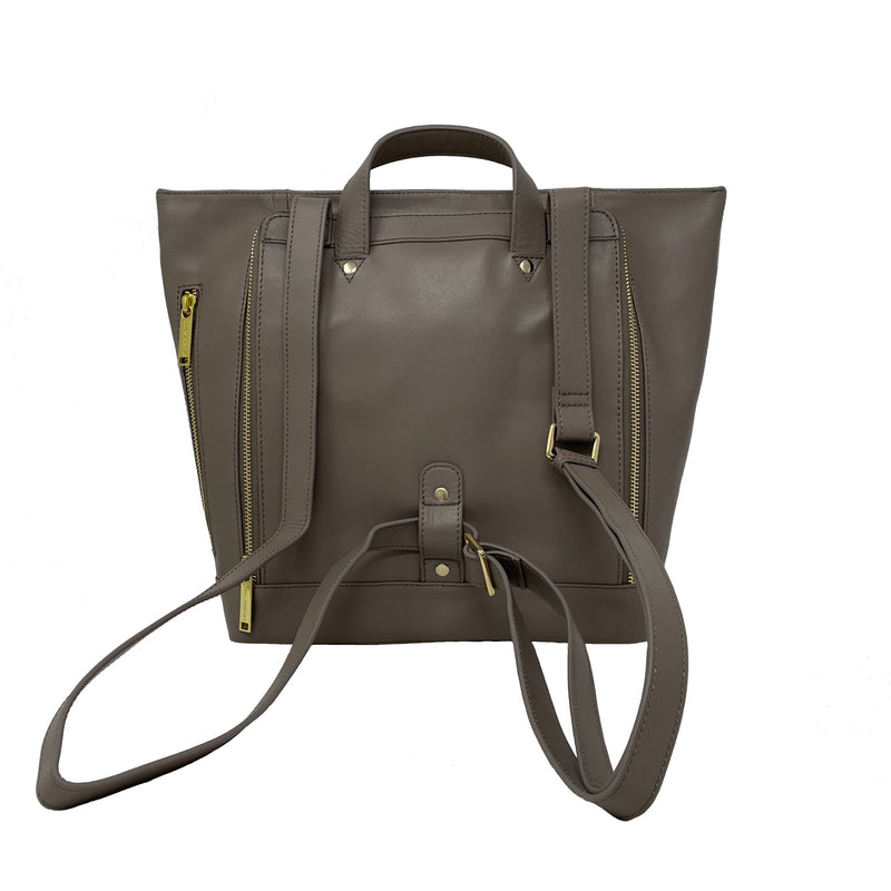 sac-a-dos-cuir-taupe-annick-levesque-lore