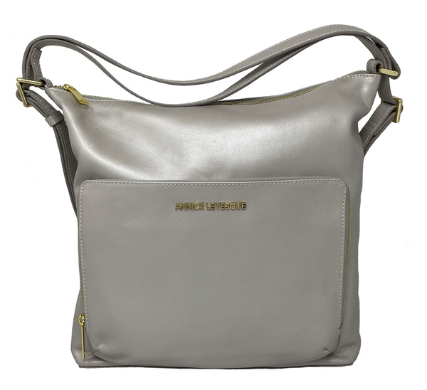 sac-a-dos-transformable-cuir-mother-of-pearl-annick-levesque-alexandra