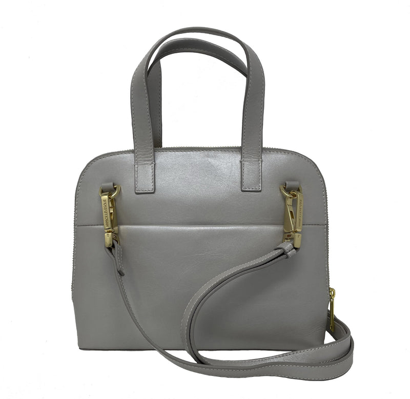 sac-a-main-cuir-mother-of-pearl-annick-levesque-justine