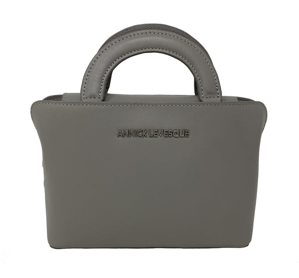 sac-a-main-cuir-gris-quebecois-annick-levesque-clarence