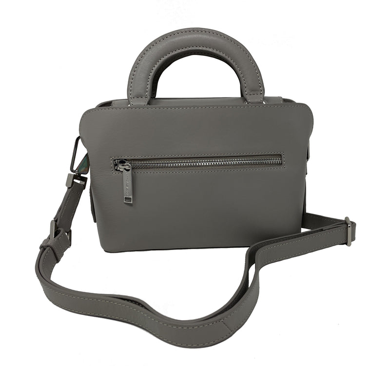sac-a-main-cuir-gris-quebecois-annick-levesque-clarence