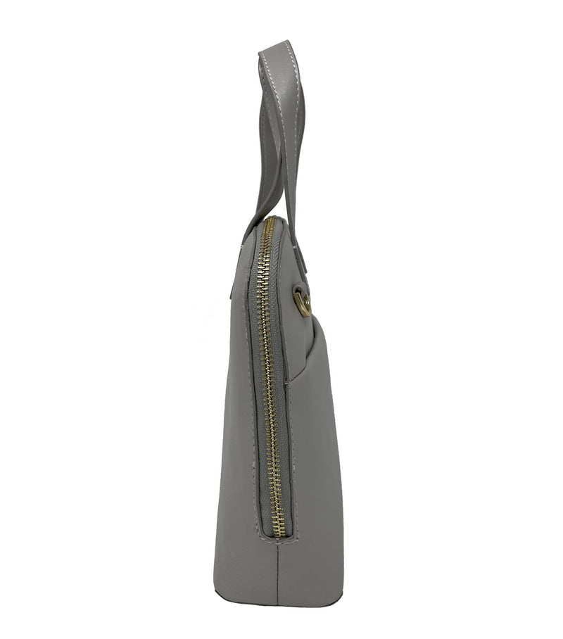 sac-a-main-cuir-mother-of-pearl-annick-levesque-justine