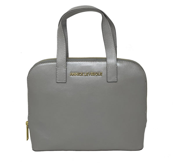 sac-a-main-cuir-argent-mother-of-pearl-annick-levesque-justine