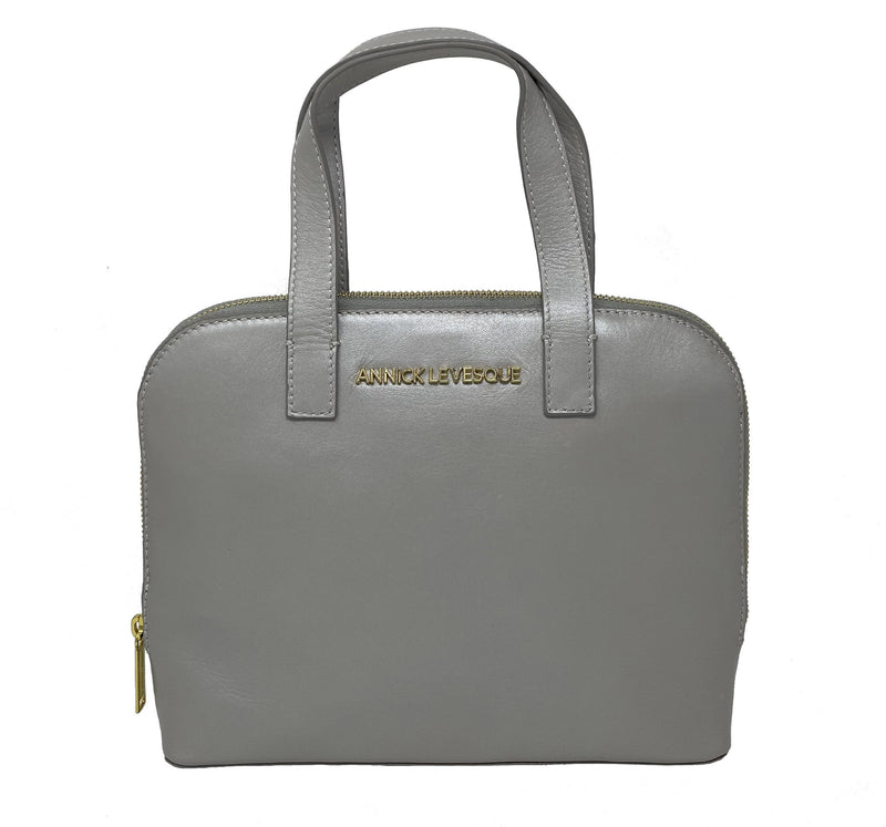 sac-a-main-cuir-argent-mother-of-pearl-annick-levesque-justine