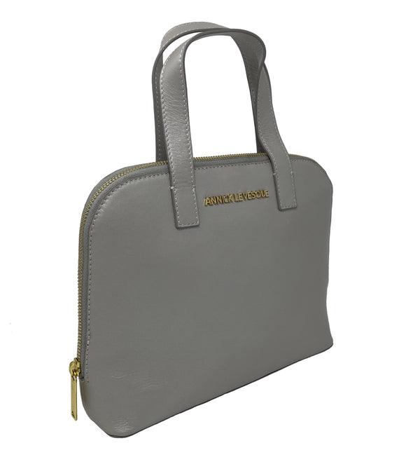 sac-a-main-cuir-mother-of-pearl-annick-levesque-justine