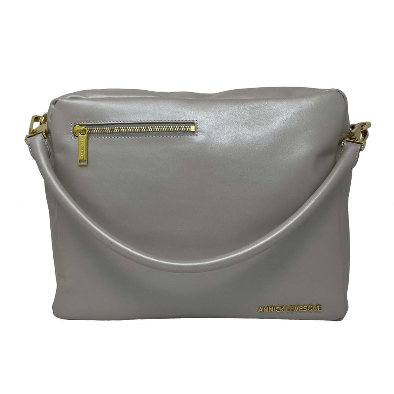 sac-quebecois-cuir-mother-of-pearl-annick-levesque-emma