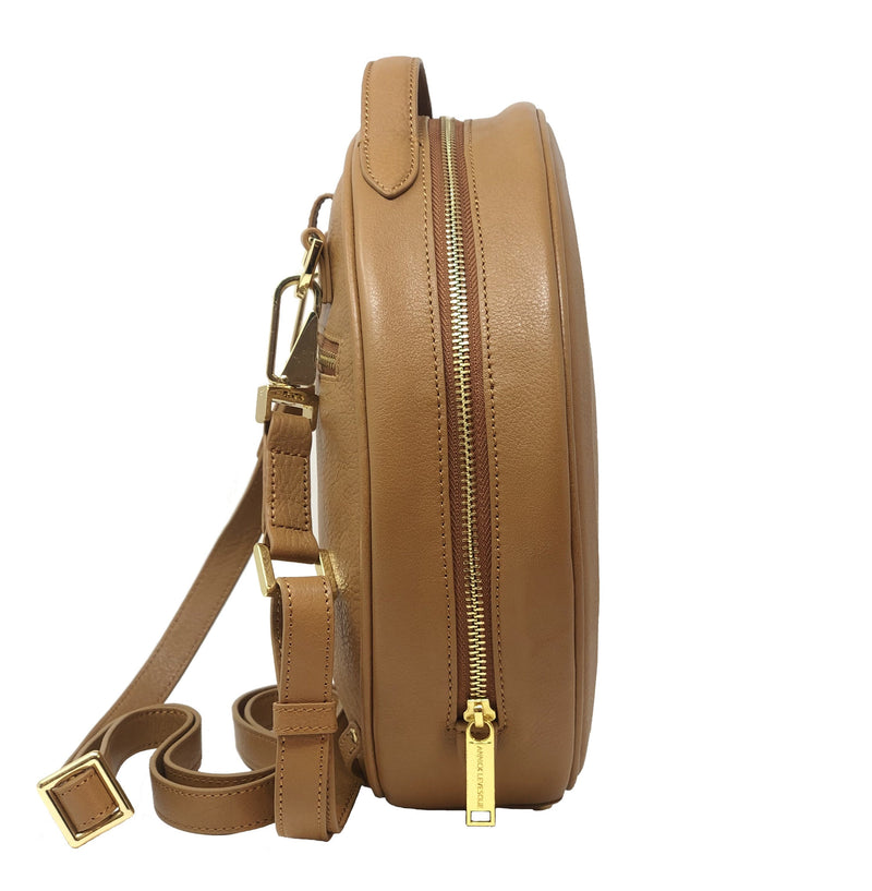 sac-a-main-cuir-rond-sac-a-dos-quebecois-tan-heidi