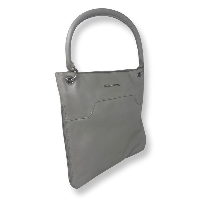 sac-bandouliere-cuir-perle-argente-amelie