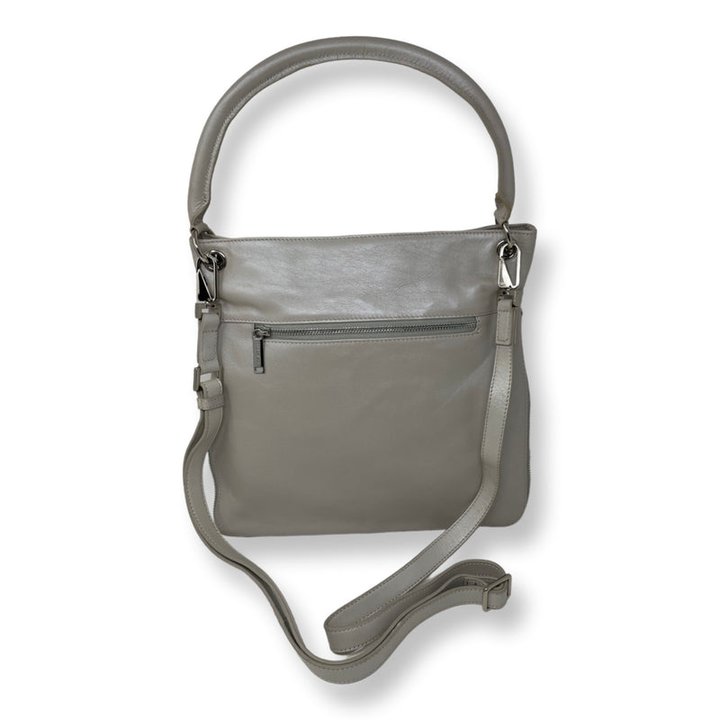    sac-bandouliere-cuir-perle-argente-femme-amelie