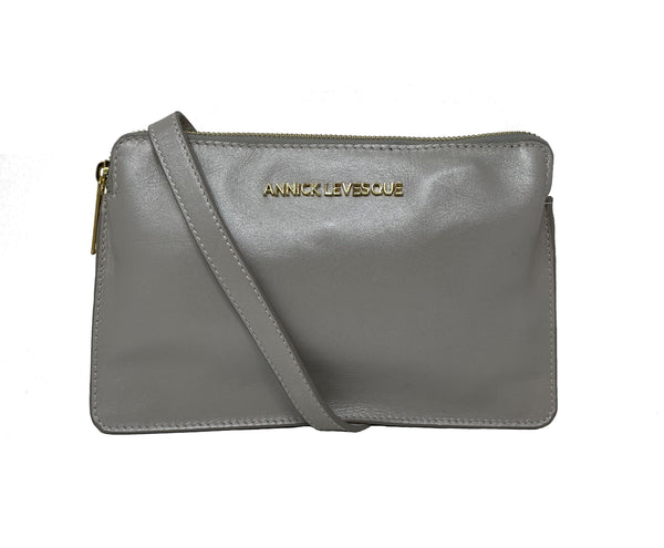 petit-sac-bandouliere-cuir-mother-of-pearl-argent-annick-levesque-anita
