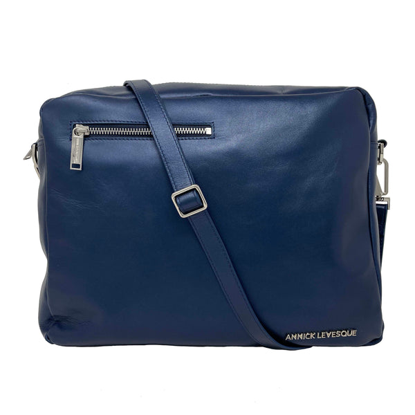sac-quebecois-bandouliere-cuir-marine-annick-levesque-emma