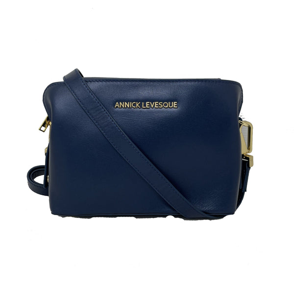 sac-a-bandouliere-cuir-marine-annick-levesque-clarence-2