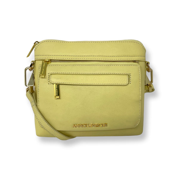 Yellow handbags for women: Best handbags from top brands - Times of India  (March, 2024)